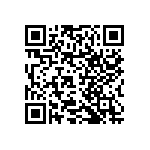 RNCF2010DTC1M43 QRCode