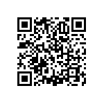RNCF2010DTC1M62 QRCode