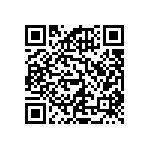 RNCF2010DTC1M78 QRCode