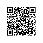 RNCF2010DTC1M80 QRCode