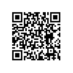 RNCF2010DTC1M82 QRCode