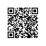 RNCF2010DTC1M87 QRCode