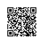 RNCF2010DTC1M96 QRCode