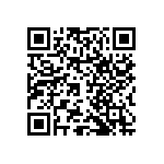 RNCF2010DTC1R02 QRCode
