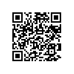 RNCF2010DTC1R18 QRCode