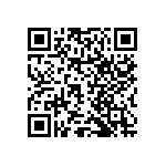 RNCF2010DTC1R21 QRCode