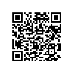 RNCF2010DTC1R40 QRCode