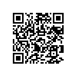 RNCF2010DTC1R43 QRCode