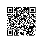 RNCF2010DTC1R47 QRCode