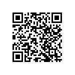 RNCF2010DTC1R69 QRCode