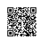 RNCF2010DTC1R82 QRCode