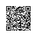 RNCF2010DTC21K0 QRCode