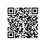 RNCF2010DTC220R QRCode
