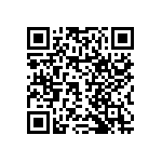 RNCF2010DTC22K1 QRCode