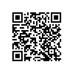 RNCF2010DTC22R1 QRCode