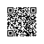 RNCF2010DTC22R6 QRCode