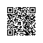 RNCF2010DTC232R QRCode