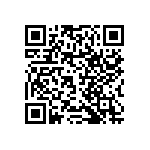 RNCF2010DTC23K7 QRCode