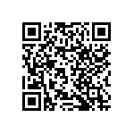 RNCF2010DTC23R7 QRCode