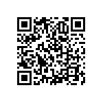RNCF2010DTC243R QRCode