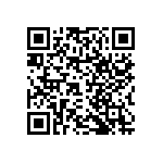 RNCF2010DTC24K3 QRCode