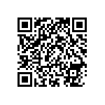 RNCF2010DTC27R0 QRCode