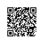 RNCF2010DTC27R4 QRCode