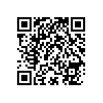 RNCF2010DTC287R QRCode