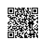 RNCF2010DTC28R7 QRCode