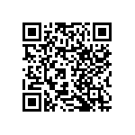 RNCF2010DTC294R QRCode