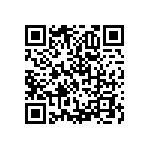 RNCF2010DTC2K20 QRCode