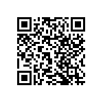 RNCF2010DTC2M15 QRCode