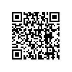 RNCF2010DTC2M55 QRCode