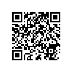 RNCF2010DTC2M80 QRCode