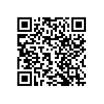 RNCF2010DTC2M94 QRCode