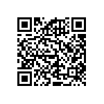 RNCF2010DTC2R32 QRCode