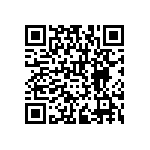 RNCF2010DTC2R49 QRCode