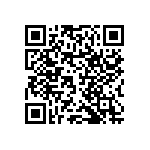 RNCF2010DTC2R87 QRCode