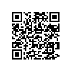 RNCF2010DTC2R94 QRCode