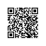 RNCF2010DTC31K6 QRCode