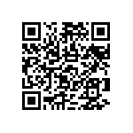 RNCF2010DTC324R QRCode