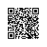 RNCF2010DTC32K4 QRCode