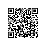 RNCF2010DTC340R QRCode