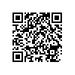 RNCF2010DTC34K0 QRCode