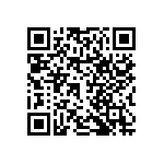 RNCF2010DTC34K8 QRCode