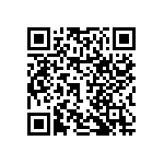 RNCF2010DTC34R0 QRCode