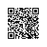 RNCF2010DTC34R8 QRCode