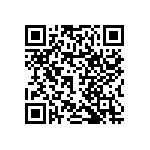 RNCF2010DTC36R0 QRCode