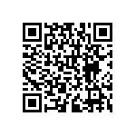 RNCF2010DTC37K4 QRCode