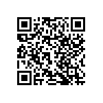 RNCF2010DTC37R4 QRCode